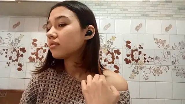 AnnettaBelsito online show from March 20, 2026, 1:12 pm