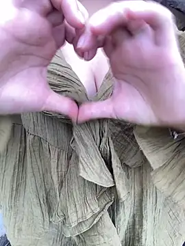 hamoi11 online show from February 16, 2026, 2:54 am