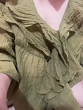 hamoi11 online show from March 1, 2026, 11:16 pm