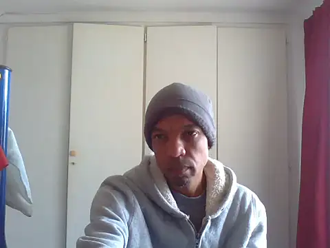 lavelle26 online show from April 11, 2026, 10:52 am