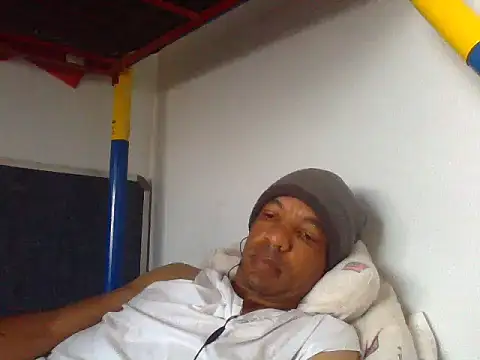 lavelle26 online show from April 1, 2026, 7:20 am