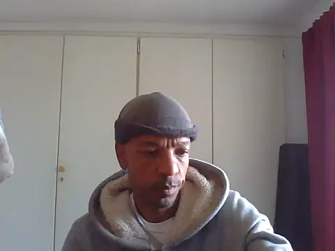 lavelle26 online show from April 2, 2026, 8:43 am