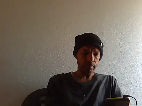 lavelle26 online show from February 12, 2026, 7:19 am