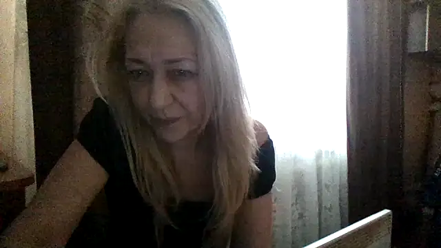 Yurkish online show from February 20, 2026, 6:26 am