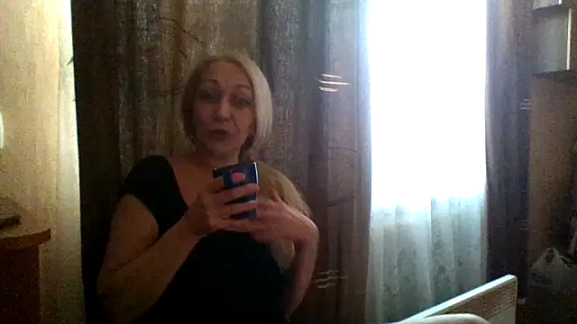 Yurkish online show from March 22, 2026, 5:10 am