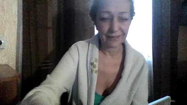 Yurkish online show from February 15, 2026, 5:41 am