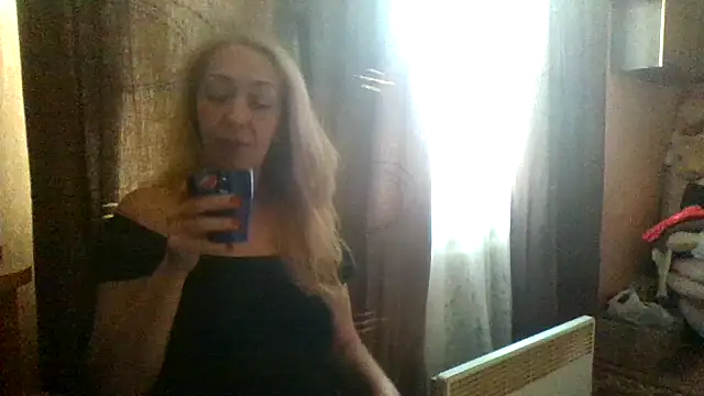 Yurkish online show from April 22, 2026, 4:52 am