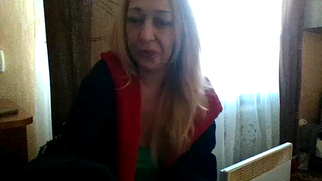 Yurkish online show from March 16, 2026, 5:55 am