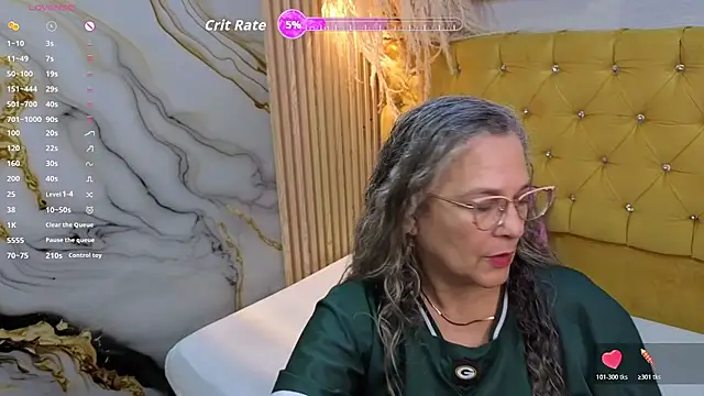 Snapshot of _Missevie chatting on February 13, 2026, 3:06 am Missevie online show from February 13, 2026, 3:06 am