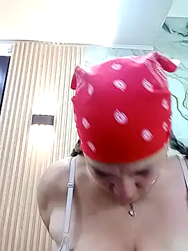 Snapshot of _Missevie chatting on February 13, 2026, 11:38 pm Missevie online show from February 13, 2026, 11:38 pm