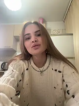 Snapshot of Emma_Songae chatting on February 11, 2026, 8:41 pm Emma Songae online show from February 11, 2026, 8:41 pm