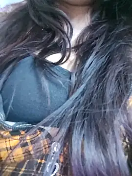 Moody-girl1 online show from February 28, 2026, 10:42 pm