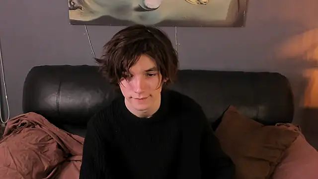 A LF online show from March 1, 2026, 6:35 am