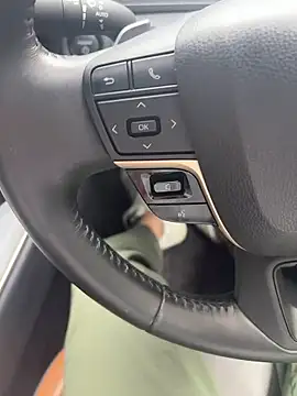 taro taro45 online show from March 22, 2026, 5:32 am