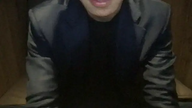 taro taro45 online show from March 23, 2026, 8:58 am