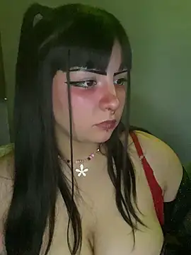 ugly shinii99 online show from April 18, 2026, 10:28 am