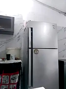 Snapshot of Zoe_Renata chatting on February 26, 2026, 9:26 pm Zoe Renata online show from February 26, 2026, 9:26 pm