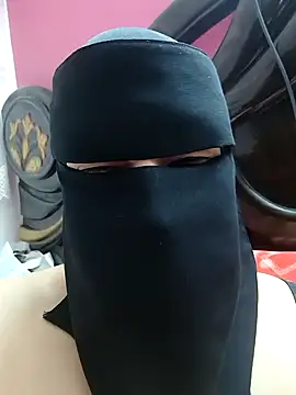 Warda Egy online show from March 18, 2026, 9:34 am