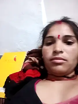 Komal4050 online show from February 14, 2026, 12:22 am