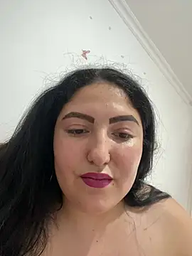 Snapshot of Amber_Sinn chatting on July 26, 2026, 2:02 pm Amber Sinn online show from July 26, 2026, 2:02 pm