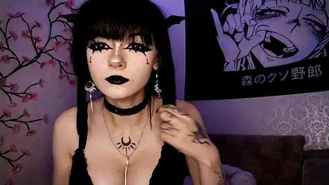 SmilingPatent online show from March 3, 2026, 2:02 pm