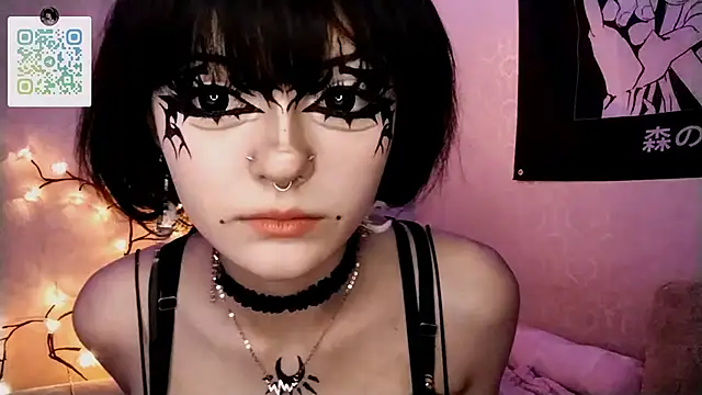 SmilingPatent online show from March 5, 2026, 2:02 pm