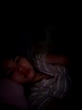 Snapshot of Loyalty-love chatting on February 14, 2026, 11:49 pm Loyalty-love online show from February 14, 2026, 11:49 pm