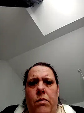 louisa36 online show from March 20, 2026, 1:34 pm