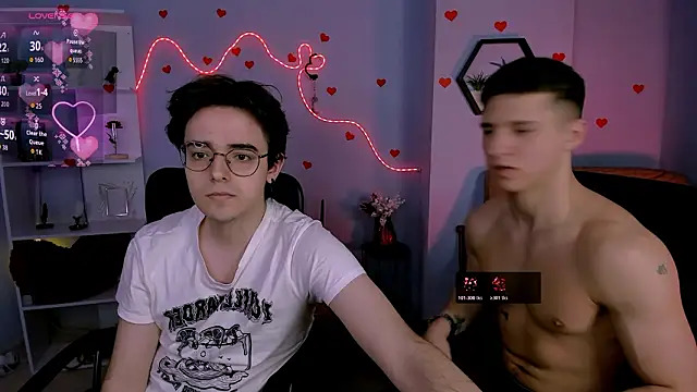 emmanuel shine online show from March 9, 2026, 6:50 am