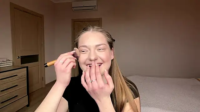 Milayouknow online show from April 2, 2026, 12:34 pm