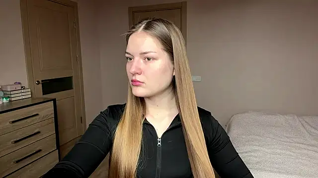 Milayouknow online show from April 3, 2026, 11:49 am