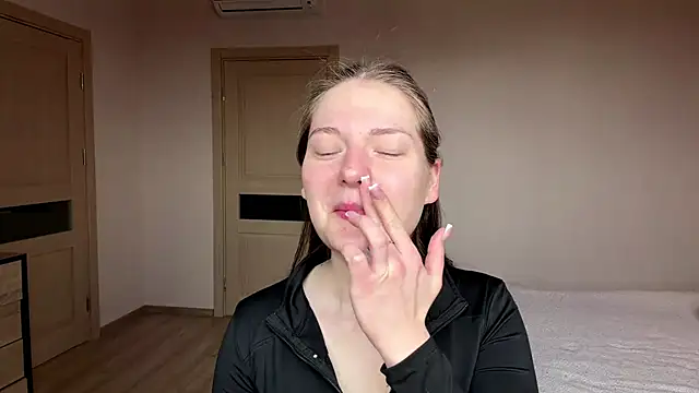 Milayouknow online show from April 11, 2026, 8:40 am