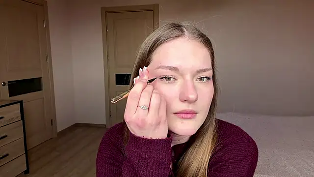 Milayouknow online show from April 8, 2026, 12:28 pm