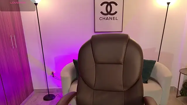 nix rave1 online show from April 7, 2026, 7:26 pm