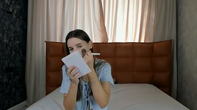 OnyxViper online show from March 11, 2026, 7:02 am