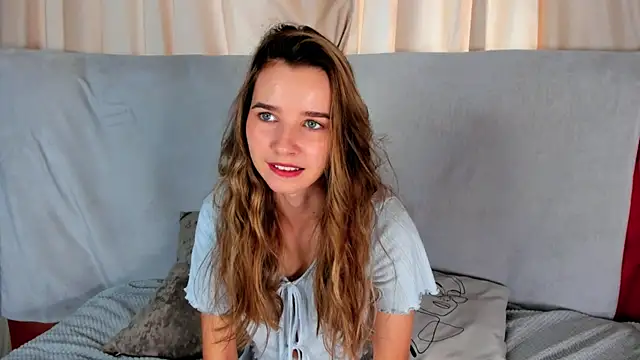 OnyxViper online show from April 15, 2026, 7:03 am