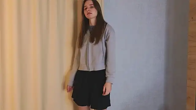 Snapshot of OnyxViper chatting on February 22, 2026, 6:38 am OnyxViper online show from February 22, 2026, 6:38 am