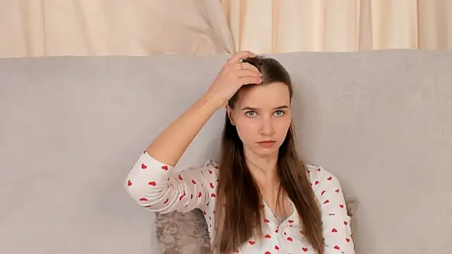 OnyxViper online show from April 2, 2026, 6:53 am