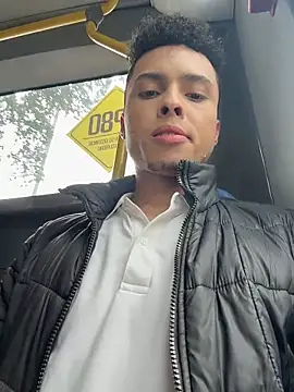 Eros lee online show from February 17, 2026, 5:32 pm