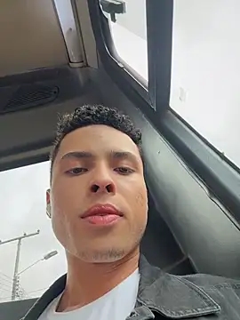 Eros lee online show from March 2, 2026, 6:04 pm