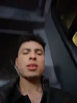 Eros lee online show from February 22, 2026, 3:53 am