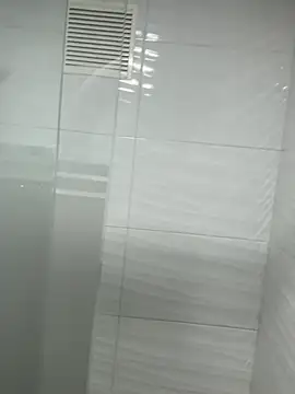 olivia velvett online show from March 3, 2026, 6:59 pm