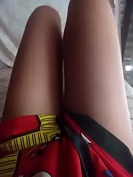 PweedyEyes online show from March 6, 2026, 1:28 pm