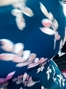 Radhika-sexy online show from February 20, 2026, 7:05 pm