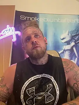 Snapshot of Smokebluntafterblunt chatting on June 11, 2026, 12:54 am Smokebluntafterblunt online show from June 11, 2026, 12:54 am