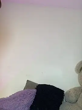 Kyliegolden online show from March 15, 2026, 12:23 pm