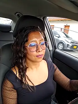 Camila Lopez1 online show from March 11, 2026, 3:06 pm