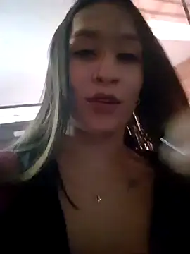 Paola andrade online show from March 4, 2026, 1:52 pm