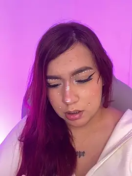 Wen 01 online show from March 3, 2026, 11:50 am