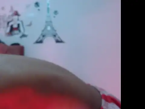 Snapshot of axel_rosse012 chatting on February 27, 2026, 3:18 am axel rosse012 online show from February 27, 2026, 3:18 am